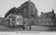 Senlis        60        Eglise Collégiale De Saint Frambourg      (voir Scan) - Senlis