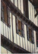 3 Cartes Postales De La Série Prestige PAYS BASQUE Facades De Maisons Typiques - Altri