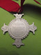 Médaille Religieuse Ancienne/Vœu National/Adoration Du Sacré Cœur/MONTMARTRE/Ruban Collier Satin/ Début XXéme   CAN846 - Religion & Esotérisme