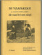 Recueil Nr 1 De Chants Populaires 150 Volkslieder 171 Chants 178 Pages Fritz Strohm Diemeringen - Musique