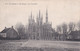 173 - Gaverland - De Kapel - La Chapelle - 1912 ! - Beveren-Waas