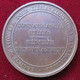 Médaille D'Encouragement 1831 , Connaissances Utiles  Société Pour L'Emancipation Intellectuelle - Professionals / Firms