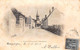 Vieux-Moulin      60         Une Rue   - 2  -       (voir Scan) - Andere & Zonder Classificatie