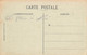 Vieux-Moulin      60        Grande Rue       (voir Scan) - Other & Unclassified