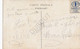 Postkaart-Carte Postale - DUFFEL - Beschieting Van Duffel 1914 - Het Oude Kasteeltje "Ter Elst"   (C110) - Duffel