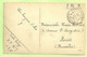 Kaart (AACHEN ) Met Stempel POSTES MILITAIRES BELGIQUE 1A Op 20/5/24 (K2902) - Army