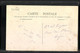 CPA Chalon, Aviation 1911, Un Lacher De Pigeons - Other & Unclassified