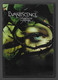 Evanescence Anywhere But Home Cd - Hard Rock En Metal