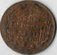 Austrian Netherlands Insurrection Coinage  2  Liards 1790   Km 45   Vf - Otros & Sin Clasificación