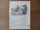 LES MISSIONS CATHOLIQUES DU 22 NOVEMBRE 1895 MESOPOTAMIE,BAGDAD,NORVEGE,URUA,UN TERRIBLE HIVER EN MANDCHOURIE - Riviste - Ante 1900