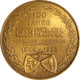 ALEMANIA. MEDALLA 100 ANIVERSARIO FRÖLICH KLÜPFEL. 1.985. BRONCE. GERMAN MEDAL - Professionnels/De Société