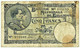 Belgium - 5 Francs - 15.04.1922 - Pick 93 - Serie M 01 - Belgie Belgique - 5 Francs