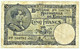 Belgium - 5 Francs - 10.11.1922 - Pick 93 - Serie F 02 - King Albert & Queen Elizabeth - Belgie Belgique - 5 Francos