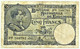 Belgium - 5 Francs - 10.11.1922 - Pick 93 - Serie F 02 - King Albert & Queen Elizabeth - Belgie Belgique - 5 Francs