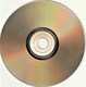 CD Santana Collection +73 Min - Rock