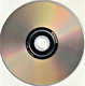 Coffret 2 CD  Essentials Elvis Presley - Rock