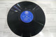 Delcampe - Disque De Big Bill Broonzy -  Big Bill Broonzy Sings Country Blues Vol.1 - Le Chant Du Monde FWX - 52326 - France - Blues