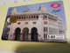 ALGERIJE /ALGERIE Poste Et Telecommunications D ALGER 140 UNITS CHIPCARD /MINT IN WRAPPER  **3853** - Algerien