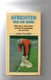 Boek / Africhten Van Uw Hond Door Joan Palmer - Practical