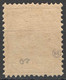 Nederland 1888 NVPH Nr 20 Postfris/MNH Koning Willem III - Nuevos