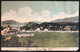 Carte Postale Hong Kong Blanc N° 111obl Dateur Ligne N Pq Fr N°2 Transit Shang-Hai/Chine Et Arrivée Antibes  TTB - 1900-29 Blanc