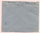 Spain AIRMAIL COVER TO Germany 1956 - Sonstige & Ohne Zuordnung