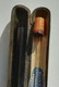 Ancien Porte Cigarette Cassé + Boite - Cigarette Holders