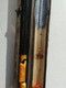 Ancien Porte Cigarette Cassé + Boite - Cigarette Holders