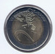 ANDORRA  2 Euro 2014 * U N C - Andorre