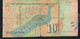 MACEDONIA  P14h  10  DENARI  2008  FINE - North Macedonia