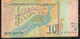 MACEDONIA  P14f  10  DENARI  2006  FINE - Macedonia Del Norte