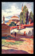 KOSOVO - La Grande Mosquee De Prichtina-Pristina / Postcard Not Circulated - Kosovo