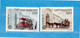 (Riz) San. MARINO ** -1979 - EUROPA.  Unif. 1017-108. Seconda Scelta MNH - Unused Stamps