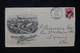 ETATS UNIS - Enveloppe Commerciale Illustrée De Toronto Pour Defiance En 1894 - L 78521 - Other & Unclassified