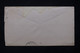 ETATS UNIS - Enveloppe Commerciale Illustrée De Toronto Pour Defiance En 1894 - L 78521 - Other & Unclassified