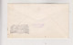 JAPAN 1959  FDC Cover To Yugoslavia - Autres & Non Classés