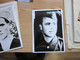 Narodni Heroji Poginuli U WW2 People's Heroes Killed In WW2  13x18.5 Cm - Kosovo