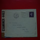 LETTRE LONDON POUR BANYULS SUR MER EXAMINER 4463 - Covers & Documents