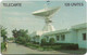 Mali - SoTelMa - Telecommunications Centre, 120U, SC7, Used - Malí