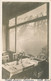 CPA-13177 -Suisse - St Gallen ( à Confirmer) - Carte Photo Hotel-Kurhaus Quarten Am Wallensee-Envoi Gratuit - Quarten