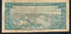 ANGOLA P93 50 ESCUDOS 1962 #12LR   FINE - Angola