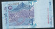 MALAYSIA  P39b   1 RINGGIT 1996 #AN  UNC. - Malaysia