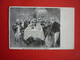 WAR 1914 - 18 , K.U.K. SOLDATEN , SOLDIERS - HUMOUR POSTCARD - Humour