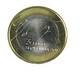 3 Euros - Slovénie - 100 Let  -  2012 - Bi Métal - Sup - - Slovenia