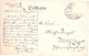 Gruß Aus NEUMARK Sachsen Vogtlandkreis Gessners Geachäftshaus Apotheke Total Belebt 15.4.1916 Gelaufen - Vogtland