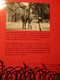 Getuigenissen Uit De Concentratiekampen - Door M. Heylen En M. Van Hulle - 2005 - Holocaust - Guerre 1939-45