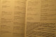 Van Den Grooten Oorlog - Volksboek - Eerste Wereldoorlog - Westhoek - 1978 - War 1914-18