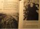 Delcampe - Van Den Grooten Oorlog - Volksboek - Eerste Wereldoorlog - Westhoek - 1978 - War 1914-18