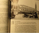 Delcampe - Van Den Grooten Oorlog - Volksboek - Eerste Wereldoorlog - Westhoek - 1978 - War 1914-18
