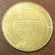 14 COURSEULLES SUR MER CENTRE JUNO BEACH VIMY À JUNO MDP 2017 MÉDAILLE MONNAIE DE PARIS JETON MEDALS COINS TOKENS - 2017